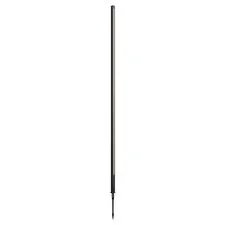 Maytoni Outdoor O440FL-L24GF3K Уличный грунтовый светодиодный светильник Pole