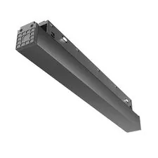 Maytoni Technical TRX034DR4-100B Блок питания Accessories for Exility