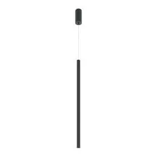 Maytoni Decorative MOD160PL-L6BK Подвесной светильник Pro Extra