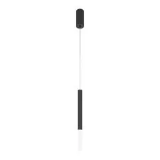 Maytoni Decorative MOD157PL-L6BK Подвесной светильник Pro Shade