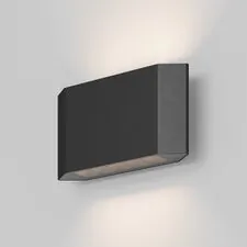 Maytoni Outdoor O412WL-L8GF3K Архитектурный светильник Pull