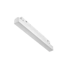 Maytoni Technical TRX034DR4-100W Блок питания встраиваемый Exility