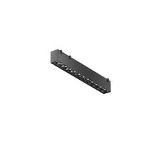 Maytoni Technical TR128B-12W4K-M-B Трековый светодиодный светильник Parity Points