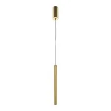 Maytoni Decorative MOD159PL-L6GK Подвесной светильник Pro Base