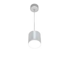 Maytoni Technical P088PL-GX53-S Светильник подвесной Polar