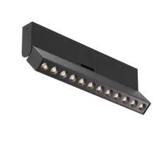 Maytoni Technical C136CL-12W4K-B Потолочный светильник Points rot
