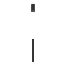Maytoni Decorative MOD159PL-L6BK Подвесной светильник Pro Base