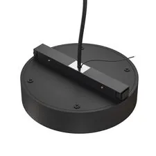 Maytoni TRA172DR- 200W-DS-B Блок питания Dim Smart Basity 200W 48V IP54 200W-DS-B