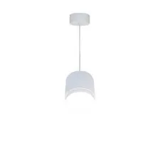 Maytoni Technical P088PL-GX53-W Светильник подвесной Polar