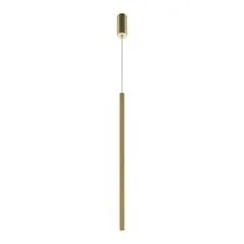 Maytoni Decorative MOD160PL-L6GK Подвесной светильник Pro Extra