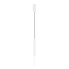 Maytoni Decorative MOD157PL-L6WK Подвесной светильник Pro Shade