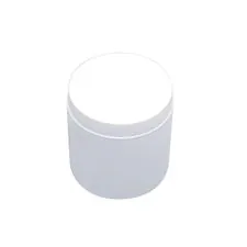 Maytoni Technical C088CL-GX53-W Светильник потолочный Polar
