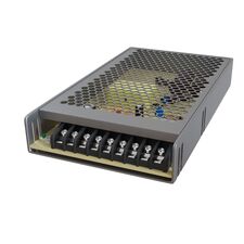 Maytoni Technical TRX004DR-200S Блок питания Mean Well 48В, 200Вт