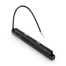 Maytoni Technical TRX034DR4-200B Блок питания Accessories for Exility