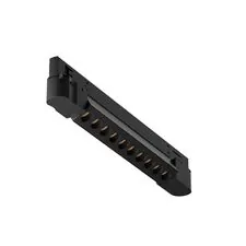Maytoni Technical TR195-3-10W2.7K-M-B Трековый трехфазный светодиодный светильник Trinity Points