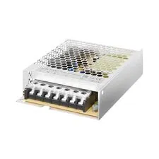 Maytoni Technical PSL006-150W-48V-IP20 Блок питания для магнитных систем 48V, 150Вт, 48V, IP20 Power Supply Magnetic