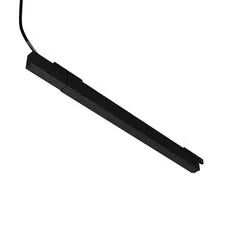 Maytoni TRA184DR-100B Блок питания Levity 100W 24V IP20