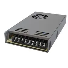 Maytoni Technical TRX004DR-350S Блок питания Mean Well, 48В, 350Вт