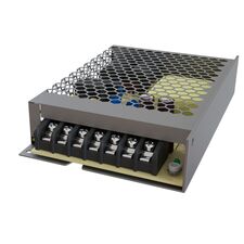 Maytoni Technical TRX004DR-150S Блок питания Mean Well 48В, 150Вт