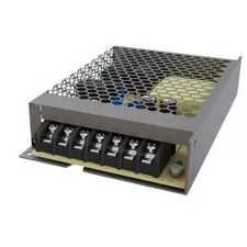 Maytoni Technical TRX004DR-150S Блок питания Mean Well 48В, 150Вт