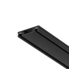 Maytoni Technical TRX084EC-112B Шинопровод магнитный Radity