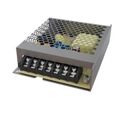 Maytoni Technical TRX004DR-100S Блок питания Mean Well, 48В, 100Вт