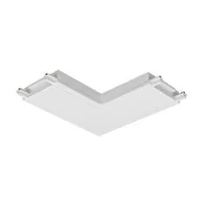 Maytoni Technical TRA084CL-11W Коннектор питания угловой Radity