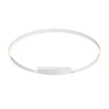 Maytoni Decorative MOD058CL-L65WK Светильник потолочный светодиодный Rim