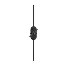 Maytoni Decorative MOD256WL-L5B3K Светильник настенный Renaissance