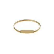 Maytoni Decorative MOD058CL-L35BSK Светильник потолочный светодиодный Rim