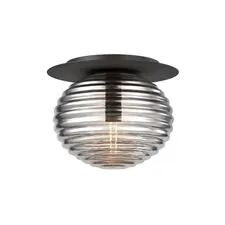 Maytoni Decorative MOD268CL-01B Светильник потолочный Reels