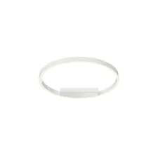 Maytoni Decorative MOD058CL-L35WK Светильник потолочный светодиодный Rim