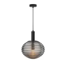 Maytoni Decorative MOD268PL-01B Светильник подвесной Reels