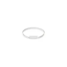 Maytoni Decorative MOD058CL-L25WK Светильник потолочный светодиодный Rim