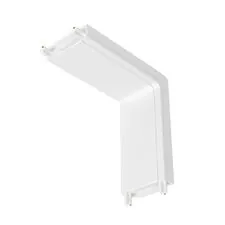 Maytoni Technical TRA084CI-11W Коннектор питания внутренний Radity