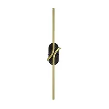 Maytoni Decorative MOD256WL-L5BS3K3 Светильник настенный Renaissance