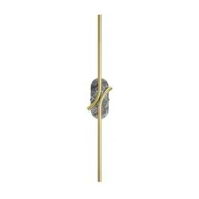 Maytoni Decorative MOD256WL-L5BS3K2 Светильник настенный Renaissance