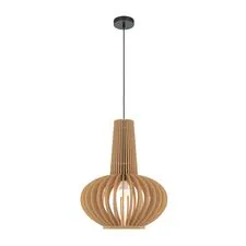 Maytoni Decorative MOD193PL-01W1 Светильник подвесной Roots