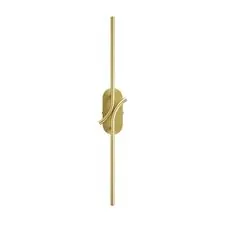 Maytoni Decorative MOD256WL-L5BS3K1 Светильник настенный Renaissance
