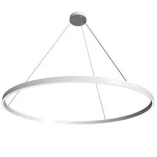 Maytoni Decorative MOD058PL-L65W3K Подвесной светильник Rim
