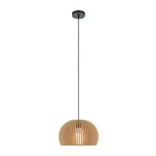 Maytoni Decorative MOD195PL-01W Светильник подвесной Roots