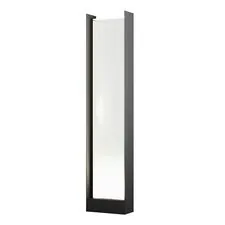 Maytoni Outdoor O445FL-L20GF3K1 Ландшафтный светильник Reso