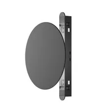Maytoni Technical TR107-4-5W-DS-B Трековый светильник Exility Relax