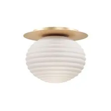 Maytoni Decorative MOD268CL-01G Светильник потолочный Reels