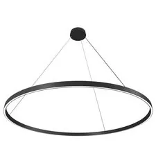 Maytoni Decorative MOD058PL-L65B3K Подвесной светильник Rim