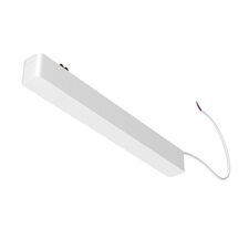 Maytoni Technical TRA084DR-200W Блок питания встраиваемый Radity 48В, 200Вт, белый
