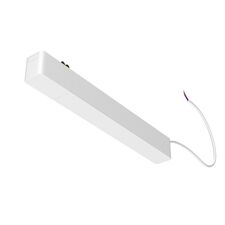 Maytoni Technical TRA084DR-100W Блок питания встраиваемый Radity 48В, 100Вт, белый