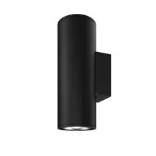 Maytoni Outdoor O303WL-L24GF3K Уличный архитектурный светодиодный светильник Shim