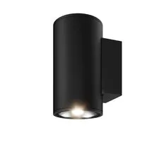 Maytoni Outdoor O303WL-L10GF3K Уличный архитектурный светодиодный светильник Shim