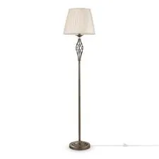 Maytoni Decorative RC247-FL-01-R Торшер Grace